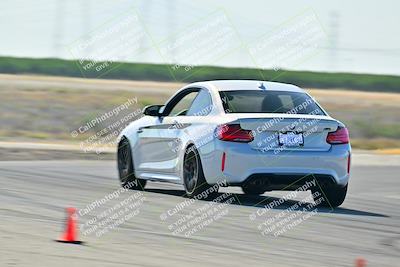 media/May-24-2025-Turn8 Trackdays (Sat) [[034586b55d]]/3 Inter 3/Session 1 (On Ramp)/